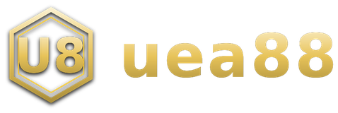 uea88 โลโก้