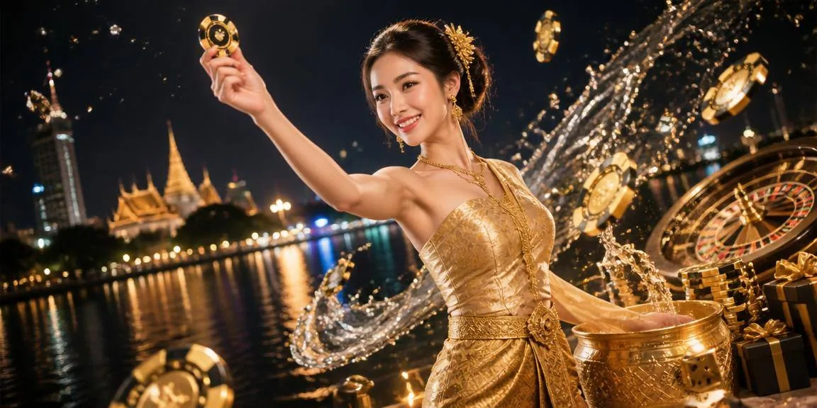 uea88 สมัครสมาชิก