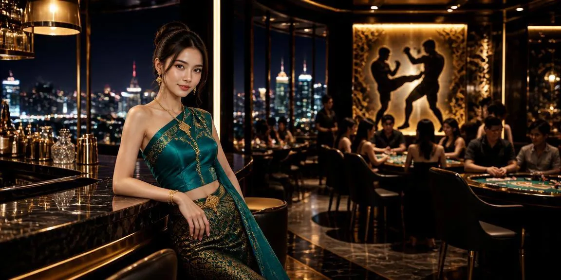 uea88 ไฮโลไทยถ่ายทอดสดตลอด 24 ชั่วโมง